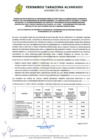 Vista preliminar de documento Buena Pro