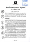 Vista preliminar de documento RER 278-2025-GOB
