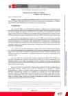 Vista preliminar de documento RESOLUCION-000039-2025-SERVIR-GG