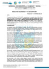 Vista preliminar de documento RESOLUCION DE GERENCIA 010-2025-GDHYS
