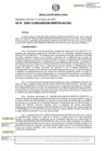 Vista preliminar de documento RD-000112-2025-GG-OGA