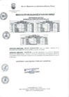 Vista preliminar de documento RESOLUCION DE ALCALDIA N°0140-2025-MPH-A