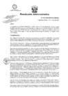 Vista preliminar de documento RA 204-2025 (1)
