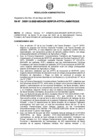 Vista preliminar de documento RA-R4874-2025-ATFFS-LAMBAYEQUE