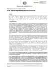 Vista preliminar de documento RA-R2670-2025-ATFFS-PIURA