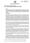 Vista preliminar de documento RA-R2665-2025-ATFFS-PIURA