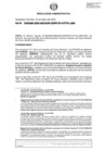 Vista preliminar de documento RA-R4001-2025-ATFFS-LIMA