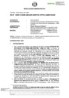 Vista preliminar de documento RA-R4220-2025-ATFFS-LAMBAYEQUE