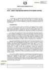 Vista preliminar de documento RA-R2541-2025-ATFFS-SIERRACENTRAL