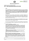 Vista preliminar de documento RA-R2677-2025-ATFFS-PIURA