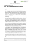 Vista preliminar de documento RA-R2263-2025-ATFFS-AREQUIPA
