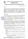 Vista preliminar de documento 23. RESOLUCIÓN DE VICEPRESIDENCIA ACADÉMICA N° 023-2025-CO-UNAH
