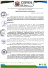 Vista preliminar de documento RESOLUCIÓN DE ALCALDIA N°251-2024-MDA-ALC