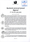 Vista preliminar de documento RGGR 180-2025-GRL-GGR