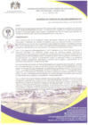 Vista preliminar de documento ACUERDO DE CONCEJO N° 043-2025-CM-MDSDO-PH