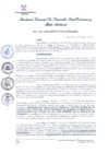 Vista preliminar de documento Document_250521_151848