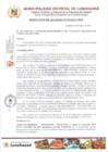 Vista preliminar de documento Documento008454