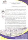 Vista preliminar de documento ACUERDO DE CONCEJO N° 044-2025-CM-MDSDO-PH