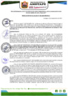 Vista preliminar de documento RESOLUCIÓN DE ALCALDIA N°252-2024-MDA-ALC