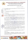 Vista preliminar de documento Documento008453
