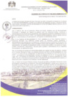 Vista preliminar de documento ACUERDO DE CONCEJO N° 046-2025-CM-MDSDO-PH