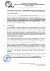 Vista preliminar de documento RESOLUCION SUB-DIRECTORAL Nº 025-2025-GRP-DRTPE-DPSC-SDNCRGPDLGAT