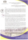 Vista preliminar de documento ACUERDO DE CONCEJO N° 047-2025-CM-MDSDO-PH