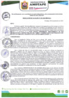 Vista preliminar de documento RESOLUCIÓN DE ALCALDIA N°253-2024-MDA-ALC
