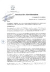 Vista preliminar de documento RA 186-2025