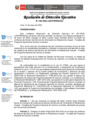 Vista preliminar de documento RDE N.102-2025-JUS-PRONACEJ