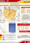 Vista preliminar de documento 14ENE2025_AVISO_V_S