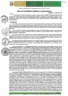 Vista preliminar de documento RGM-285-2025-GM-MPLC