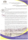Vista preliminar de documento ACUERDO DE CONCEJO N° 048-2025-CM-MDSDO-PH