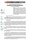 Vista preliminar de documento RDE N.103-2025-JUS-PRONACEJ