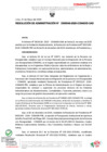 Vista preliminar de documento RESOLUCIÓN DE ADMINISTRACIÓN-000046-2025-OAD
