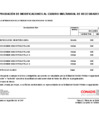 Vista preliminar de documento ANEXO 06 - VIGÉSIMA SEGUNDA MODIFICACIÓN