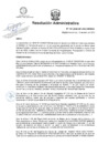 Vista preliminar de documento RA 167-2025 (1)