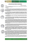 Vista preliminar de documento RGM-288-2025-GM-MPLC