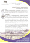 Vista preliminar de documento ACUERDO DE CONCEJO N° 049-2025-CM-MDSDO-PH