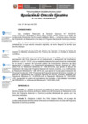 Vista preliminar de documento RDE N.104-2025-JUS-PRONACEJ