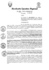 Vista preliminar de documento RER 107-2025