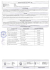 Vista preliminar de documento ANEXO RER 107-2025