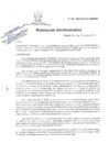 Vista preliminar de documento RA 165-2025