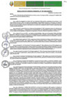 Vista preliminar de documento RGM-297-2025-GM-MPLC