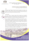 Vista preliminar de documento ACUERDO DE CONCEJO N° 050-2025-CM-MDSDO-PH