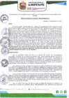 Vista preliminar de documento RESOLUCIÓN DE ALCALDIA N°254-2024-MDA-ALC