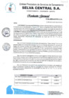 Vista preliminar de documento RG-054-2025-GG-EPSSSCSA