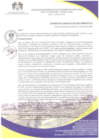 Vista preliminar de documento ACUERDO DE CONCEJO N° 051-2025-CM-MDSDO-PH