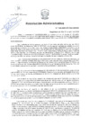 Vista preliminar de documento RA 149-2025