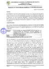 Vista preliminar de documento 28. RESOLUCIÓN DE VICEPRESIDENCIA ACADÉMICA N° 028-2025-CO-UNAH